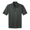 Port Authority TLK540 Tall Silk Touch Performance Polo