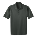 Port Authority TLK540 Tall Silk Touch Performance Polo