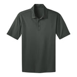 Port Authority TLK540 Tall Silk Touch Performance Polo
