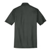 Port Authority TLK540 Tall Silk Touch Performance Polo