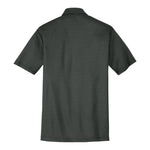 Port Authority TLK540 Tall Silk Touch Performance Polo