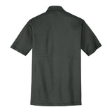 Port Authority TLK540 Tall Silk Touch Performance Polo