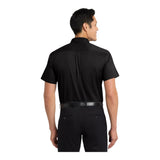 Port Authority TLS508 Tall Short Sleeve Easy Care Shirt