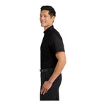 Port Authority TLS508 Tall Short Sleeve Easy Care Shirt