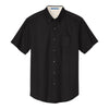 Port Authority TLS508 Tall Short Sleeve Easy Care Shirt