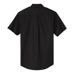 Port Authority TLS508 Tall Short Sleeve Easy Care Shirt