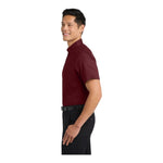 Port Authority TLS508 Tall Short Sleeve Easy Care Shirt