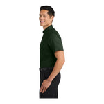 Port Authority TLS508 Tall Short Sleeve Easy Care Shirt