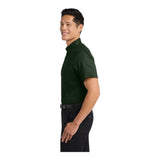 Port Authority TLS508 Tall Short Sleeve Easy Care Shirt