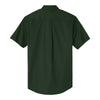 Port Authority TLS508 Tall Short Sleeve Easy Care Shirt