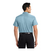 Port Authority TLS508 Tall Short Sleeve Easy Care Shirt