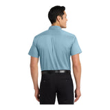 Port Authority TLS508 Tall Short Sleeve Easy Care Shirt
