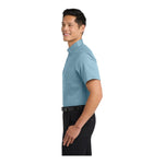Port Authority TLS508 Tall Short Sleeve Easy Care Shirt