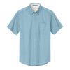 Port Authority TLS508 Tall Short Sleeve Easy Care Shirt