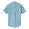 Port Authority TLS508 Tall Short Sleeve Easy Care Shirt