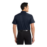 Port Authority TLS508 Tall Short Sleeve Easy Care Shirt