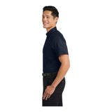 Port Authority TLS508 Tall Short Sleeve Easy Care Shirt