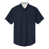 Port Authority TLS508 Tall Short Sleeve Easy Care Shirt