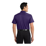Port Authority TLS508 Tall Short Sleeve Easy Care Shirt