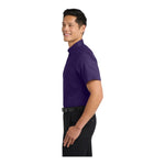 Port Authority TLS508 Tall Short Sleeve Easy Care Shirt