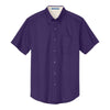 Port Authority TLS508 Tall Short Sleeve Easy Care Shirt