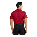 Port Authority TLS508 Tall Short Sleeve Easy Care Shirt
