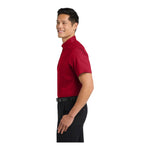 Port Authority TLS508 Tall Short Sleeve Easy Care Shirt