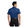 Port Authority TLS508 Tall Short Sleeve Easy Care Shirt