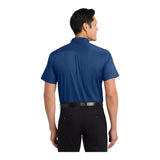 Port Authority TLS508 Tall Short Sleeve Easy Care Shirt