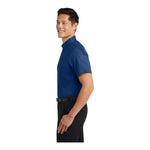 Port Authority TLS508 Tall Short Sleeve Easy Care Shirt