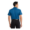 Port Authority TLS508 Tall Short Sleeve Easy Care Shirt