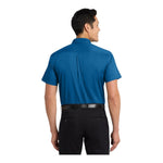 Port Authority TLS508 Tall Short Sleeve Easy Care Shirt