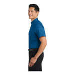 Port Authority TLS508 Tall Short Sleeve Easy Care Shirt