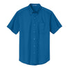 Port Authority TLS508 Tall Short Sleeve Easy Care Shirt
