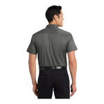 Port Authority TLS508 Tall Short Sleeve Easy Care Shirt