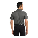 Port Authority TLS508 Tall Short Sleeve Easy Care Shirt