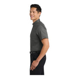 Port Authority TLS508 Tall Short Sleeve Easy Care Shirt