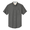 Port Authority TLS508 Tall Short Sleeve Easy Care Shirt