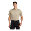 Port Authority TLS508 Tall Short Sleeve Easy Care Shirt