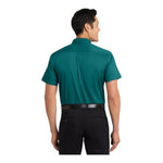 Port Authority TLS508 Tall Short Sleeve Easy Care Shirt