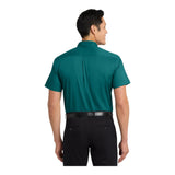 Port Authority TLS508 Tall Short Sleeve Easy Care Shirt