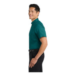 Port Authority TLS508 Tall Short Sleeve Easy Care Shirt
