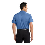 Port Authority TLS508 Tall Short Sleeve Easy Care Shirt