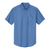 Port Authority TLS508 Tall Short Sleeve Easy Care Shirt