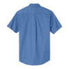 Port Authority TLS508 Tall Short Sleeve Easy Care Shirt