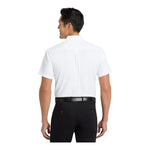 Port Authority TLS508 Tall Short Sleeve Easy Care Shirt