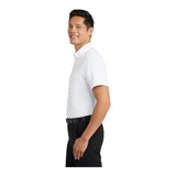 Port Authority TLS508 Tall Short Sleeve Easy Care Shirt