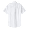 Port Authority TLS508 Tall Short Sleeve Easy Care Shirt