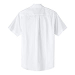 Port Authority TLS508 Tall Short Sleeve Easy Care Shirt