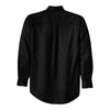 Port Authority TLS600T Tall Long Sleeve Twill Shirt